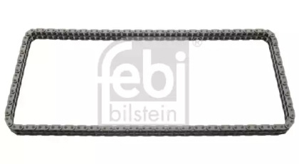 FEBI BILSTEIN 25378