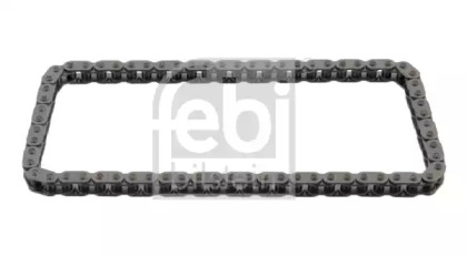 FEBI BILSTEIN 25380