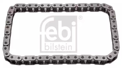 FEBI BILSTEIN 25381