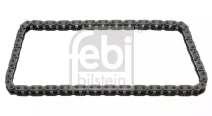 FEBI BILSTEIN 25383