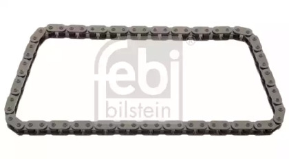 FEBI BILSTEIN 25387