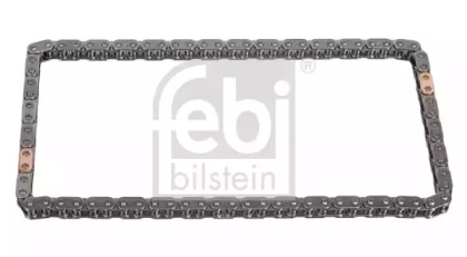 FEBI BILSTEIN 25388