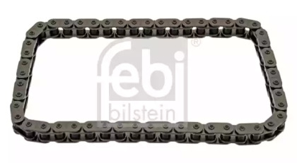 FEBI BILSTEIN 25390