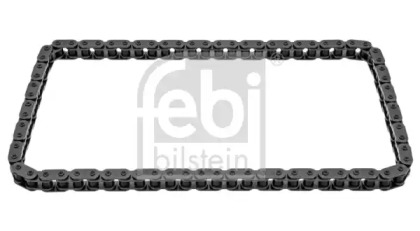 FEBI BILSTEIN 25392