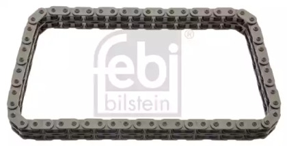 FEBI BILSTEIN 25394