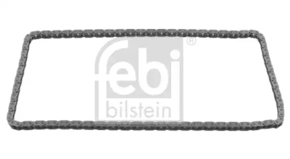 FEBI BILSTEIN 25402