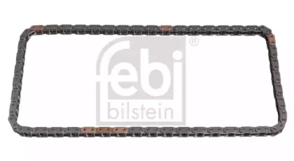 FEBI BILSTEIN 25404