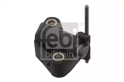 FEBI BILSTEIN 25407