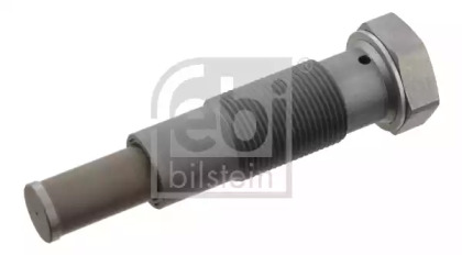 FEBI BILSTEIN 25408