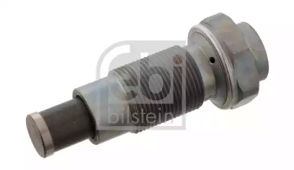 FEBI BILSTEIN 25409