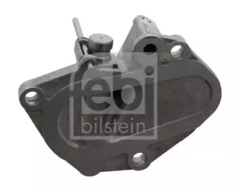 FEBI BILSTEIN 25412