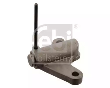 FEBI BILSTEIN 25418