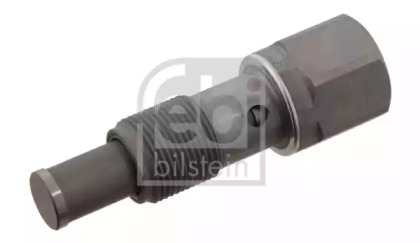 FEBI BILSTEIN 25420