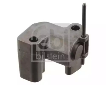 FEBI BILSTEIN 25421