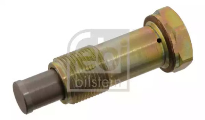 FEBI BILSTEIN 25422