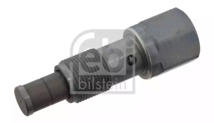 FEBI BILSTEIN 25426