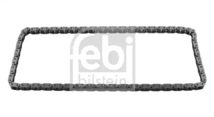 FEBI BILSTEIN 25434