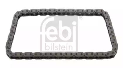 FEBI BILSTEIN 25446