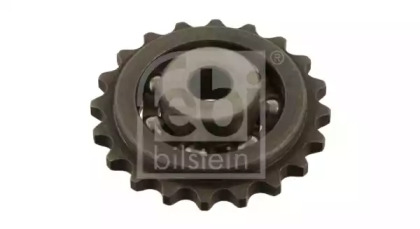 FEBI BILSTEIN 25453