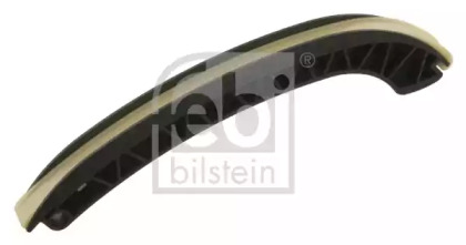 FEBI BILSTEIN 25457