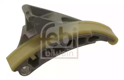 FEBI BILSTEIN 25459