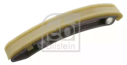 FEBI BILSTEIN 25465