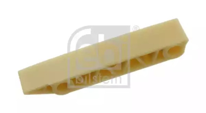 FEBI BILSTEIN 25466