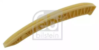 FEBI BILSTEIN 25467