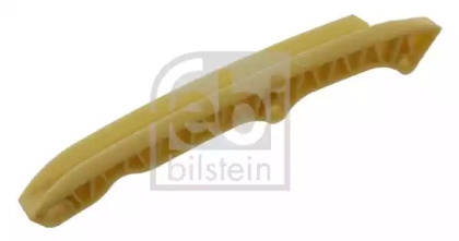 FEBI BILSTEIN 25468