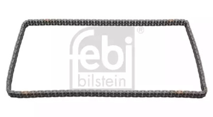 FEBI BILSTEIN 25507