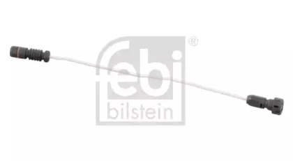 FEBI BILSTEIN 26003