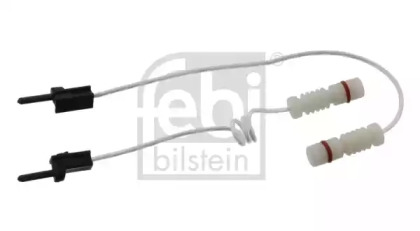 FEBI BILSTEIN 26004