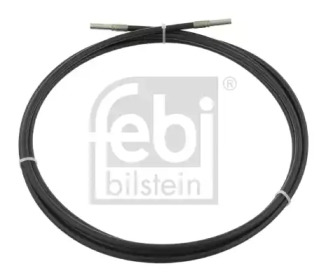 FEBI BILSTEIN 26008