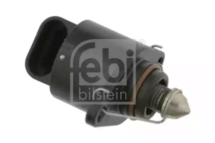 FEBI BILSTEIN 26016