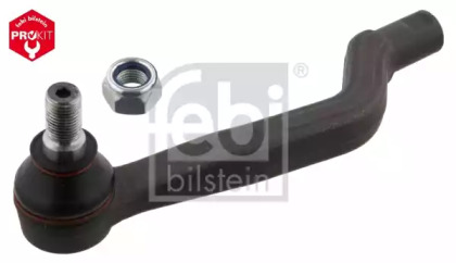 FEBI BILSTEIN 26018