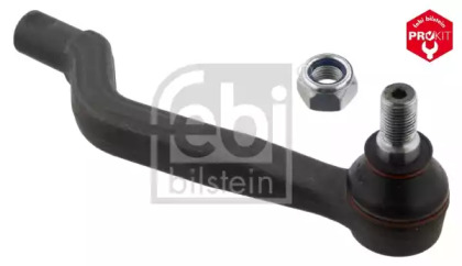 FEBI BILSTEIN 26019