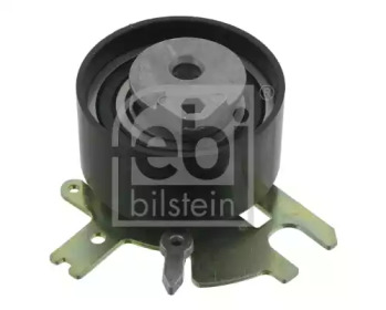 FEBI BILSTEIN 26027