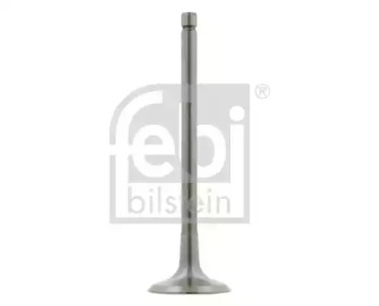 FEBI BILSTEIN 26031