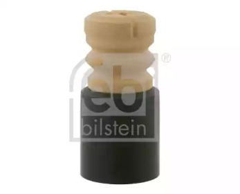 FEBI BILSTEIN 26035