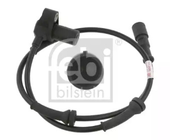 FEBI BILSTEIN 26041