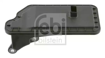 FEBI BILSTEIN 26053