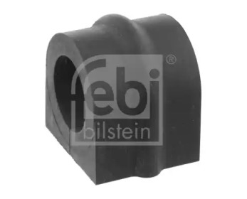 FEBI BILSTEIN 26056