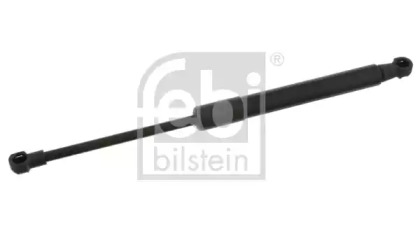 FEBI BILSTEIN 26057