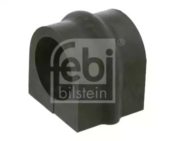 FEBI BILSTEIN 26058