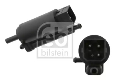 FEBI BILSTEIN 26060