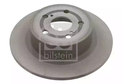 FEBI BILSTEIN 26062