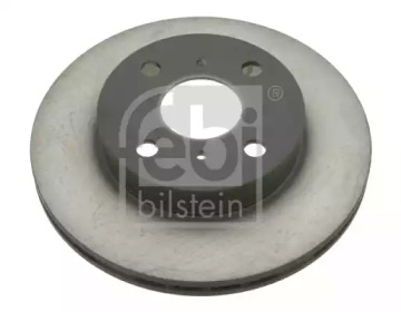 FEBI BILSTEIN 26064