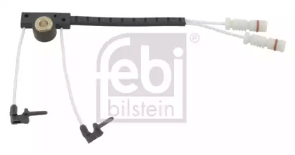 FEBI BILSTEIN 26073