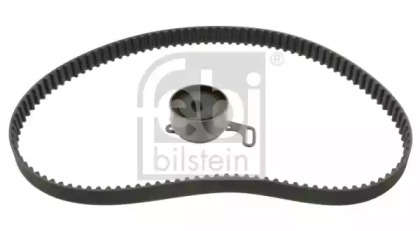 FEBI BILSTEIN 26076