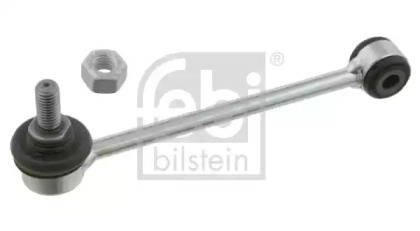 FEBI BILSTEIN 26078